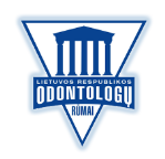 Lithuanian Dentalchamber